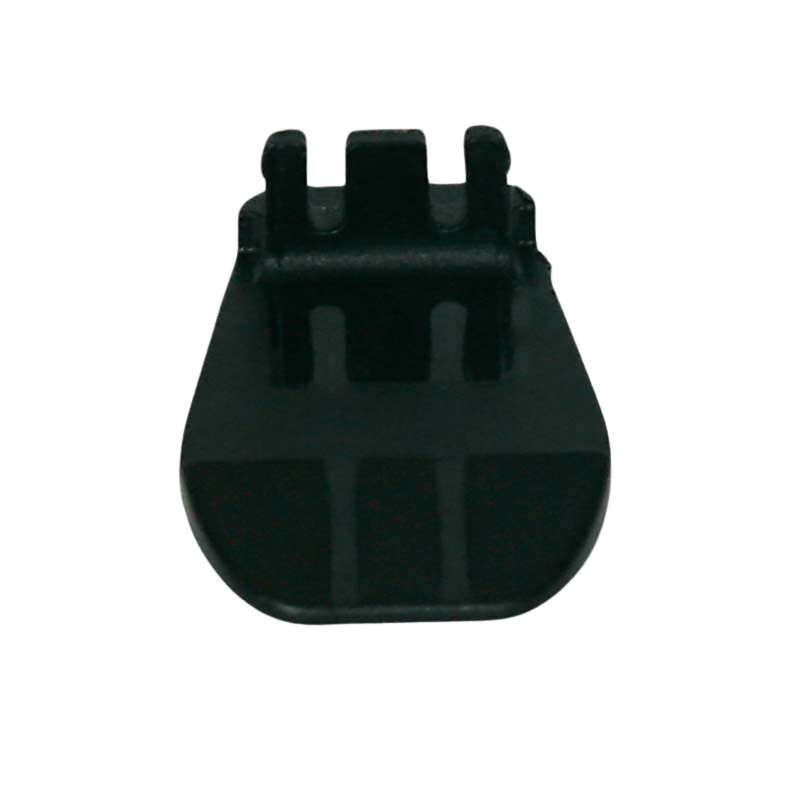 FxChip Clip