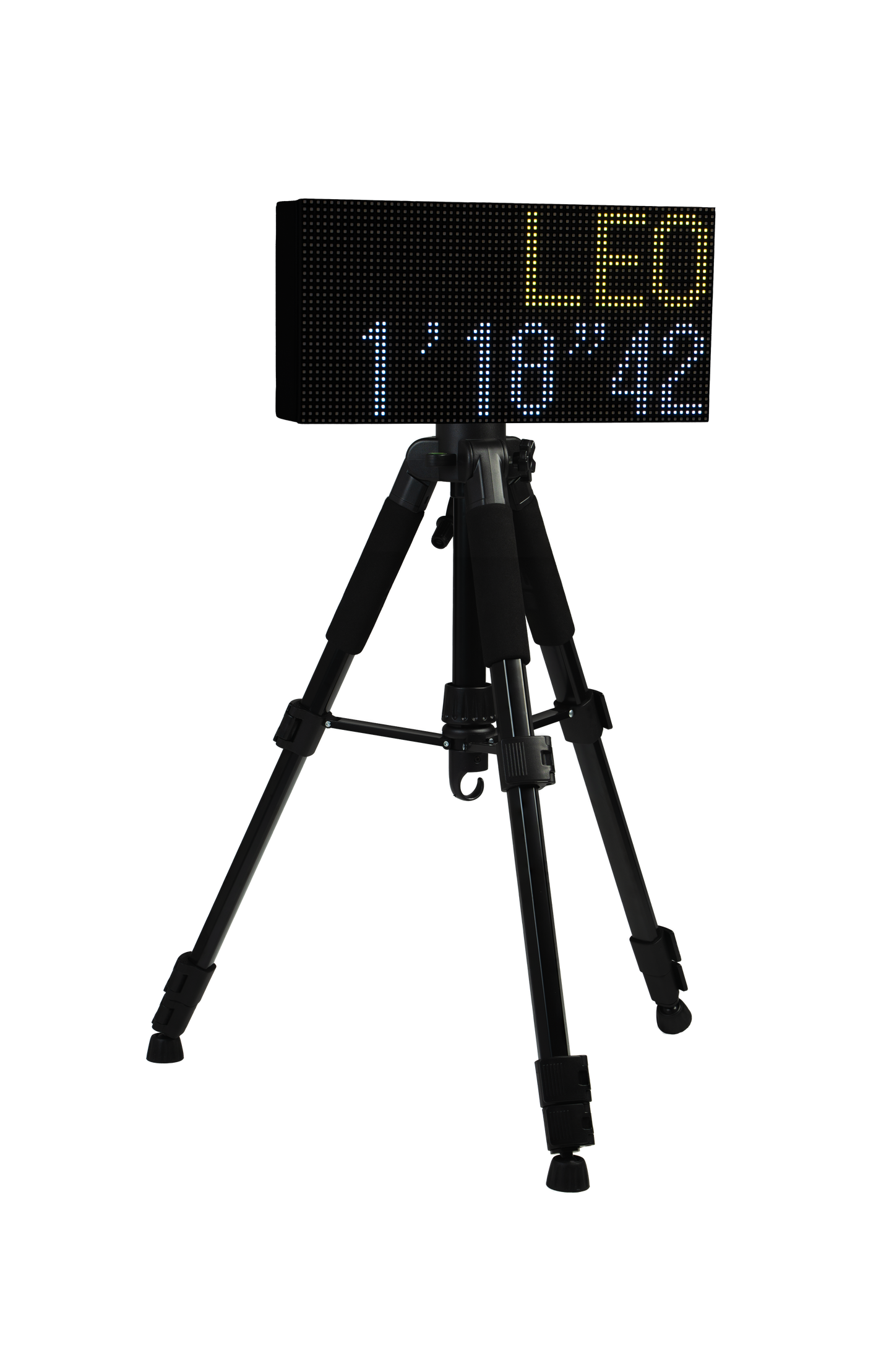 LED Display
