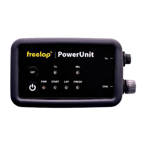 PowerUnit