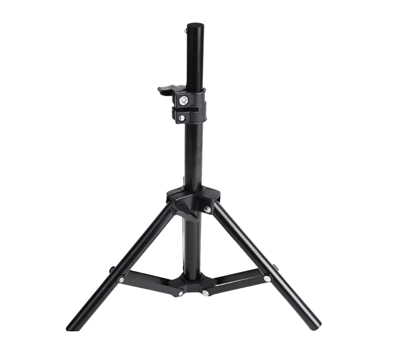 Tripod for Relay Coach BLE