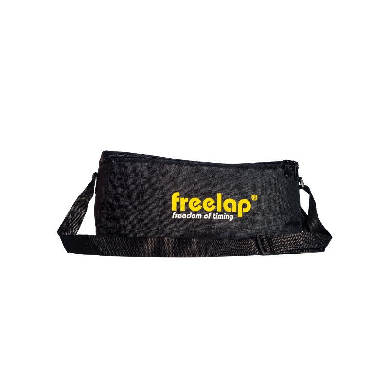 Satchel Bag