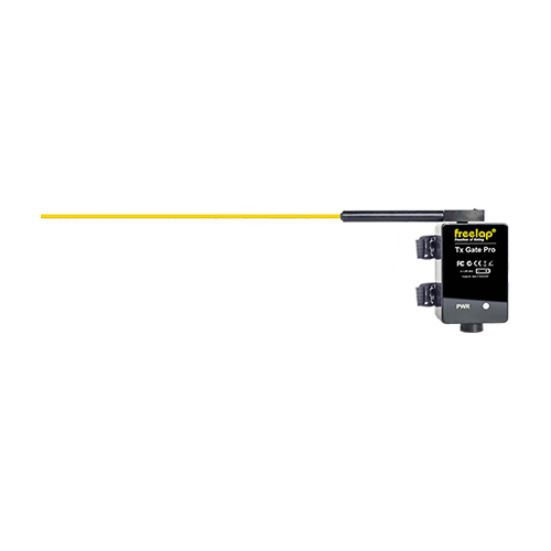 Tx Gate Pro