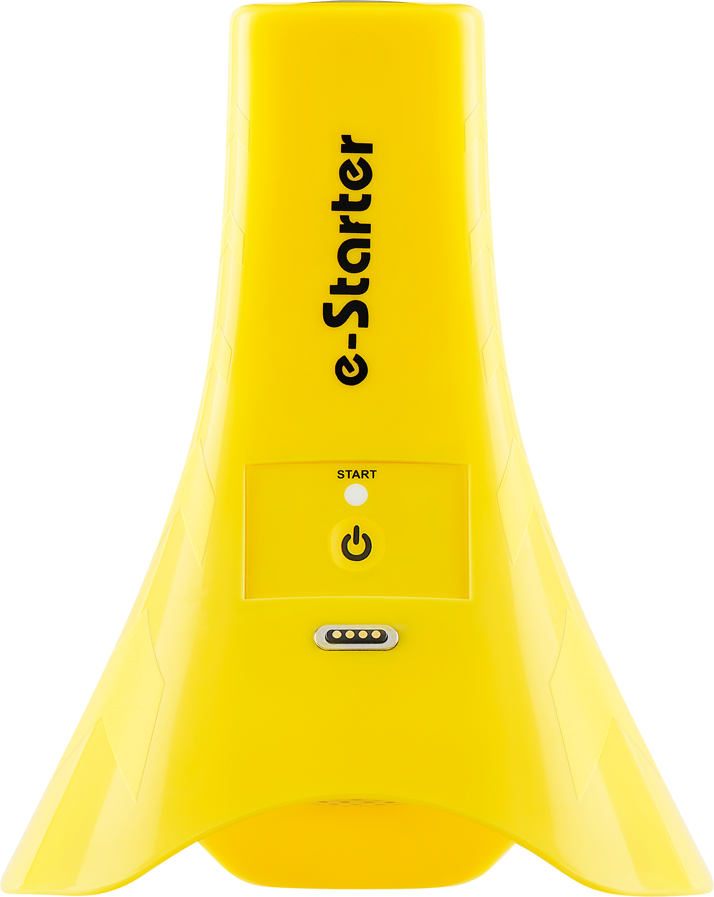 e-Starter