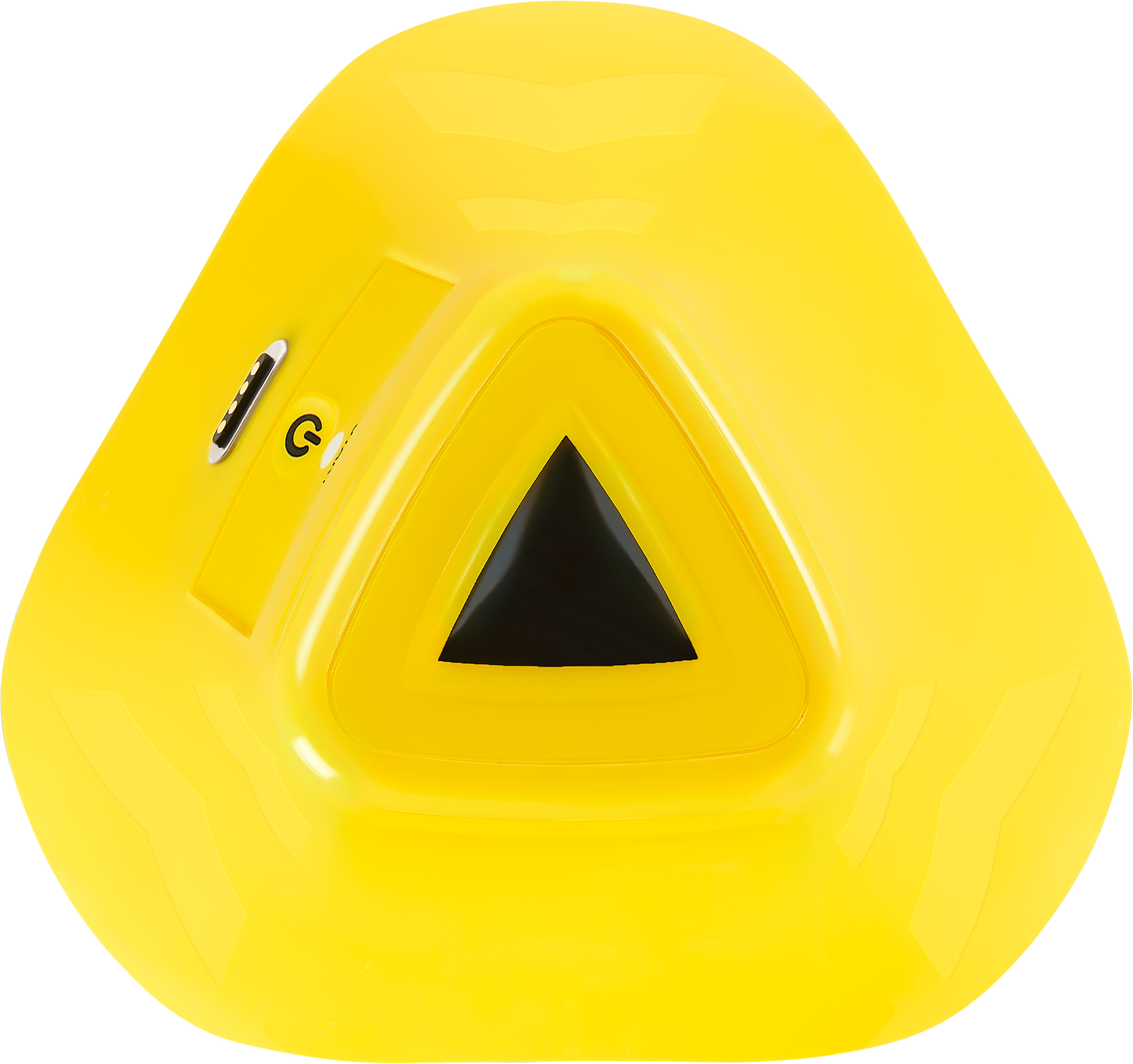 e-Starter
