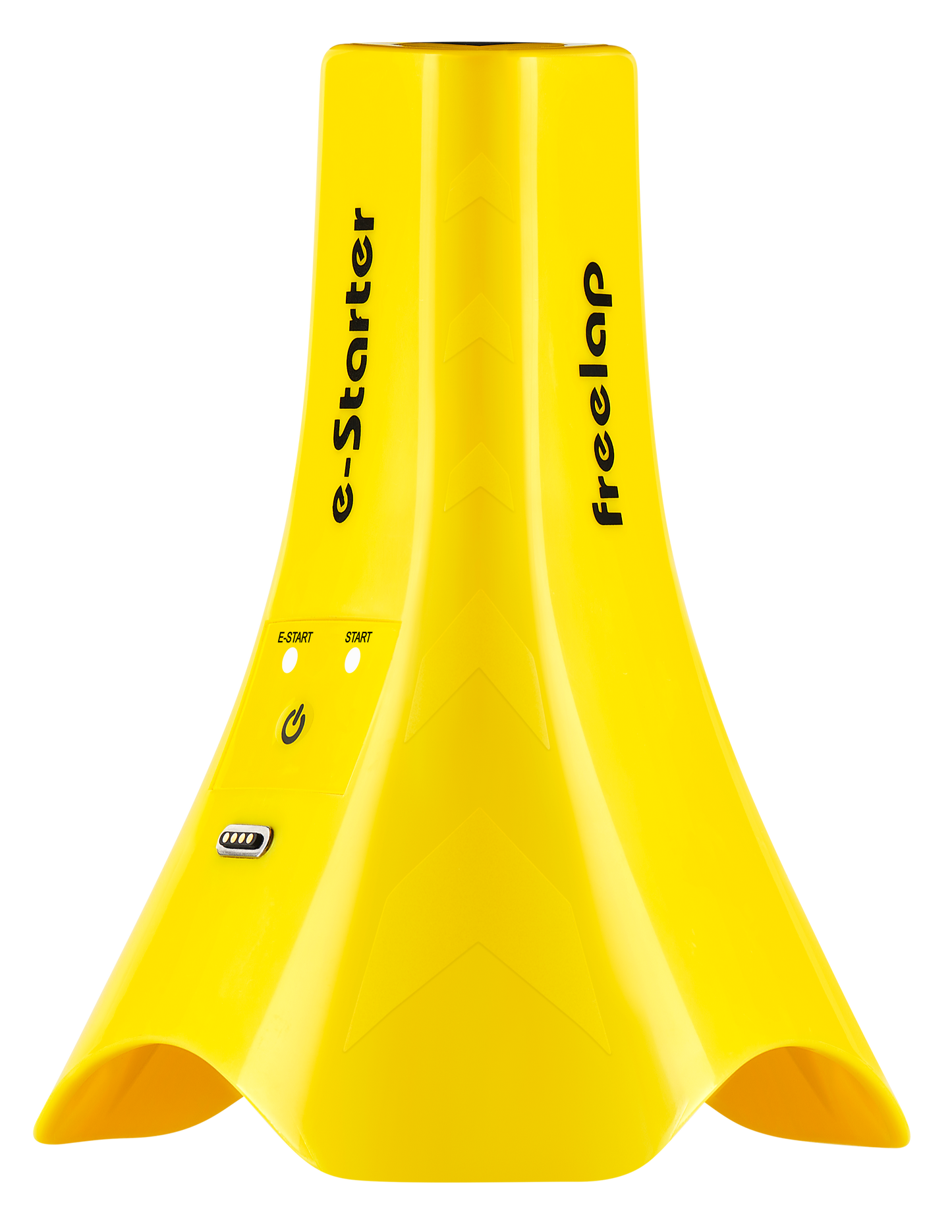 e-Starter Remote