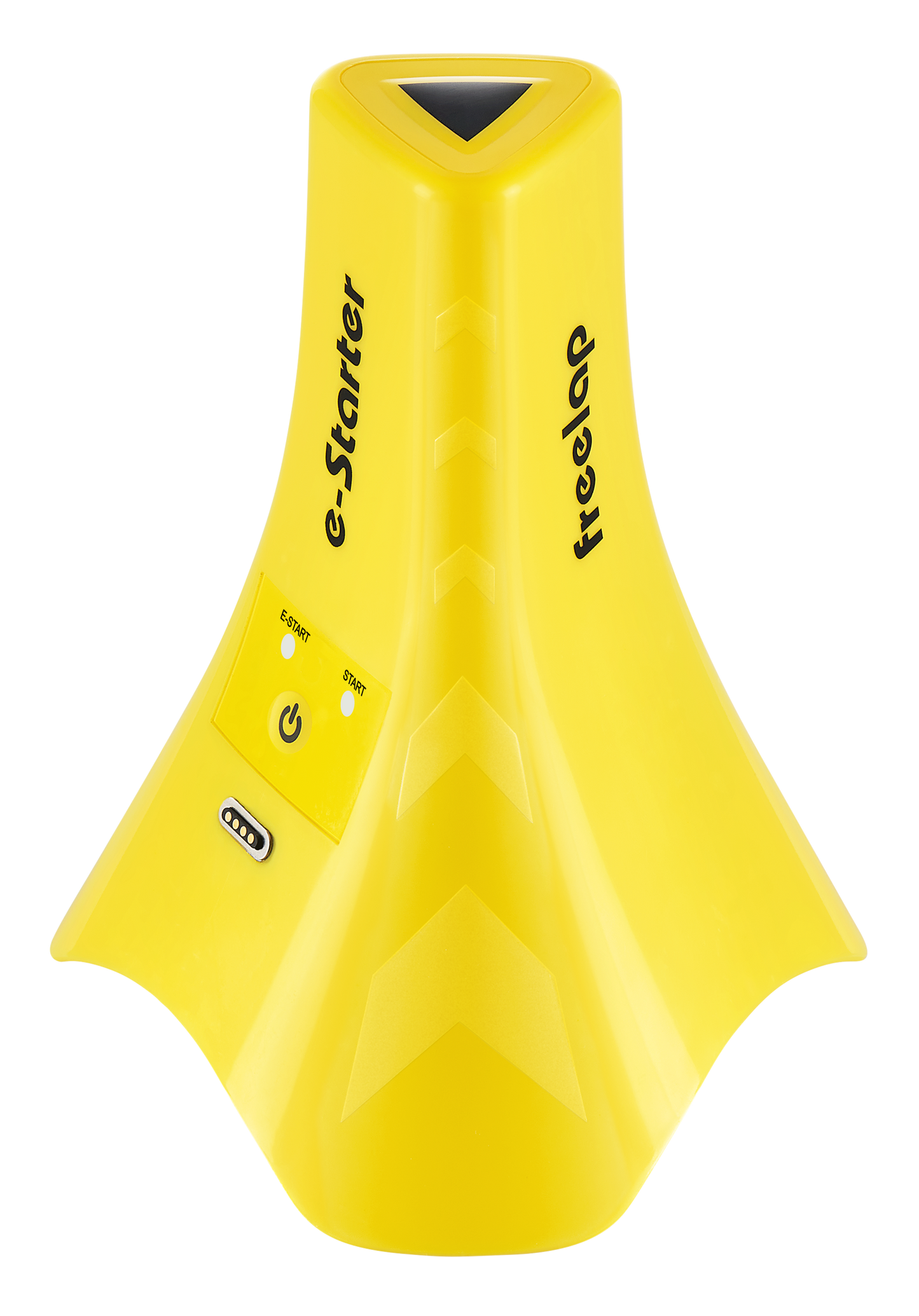e-Starter Remote