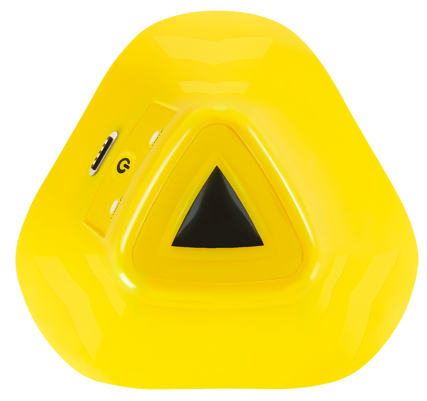 e-Starter Remote