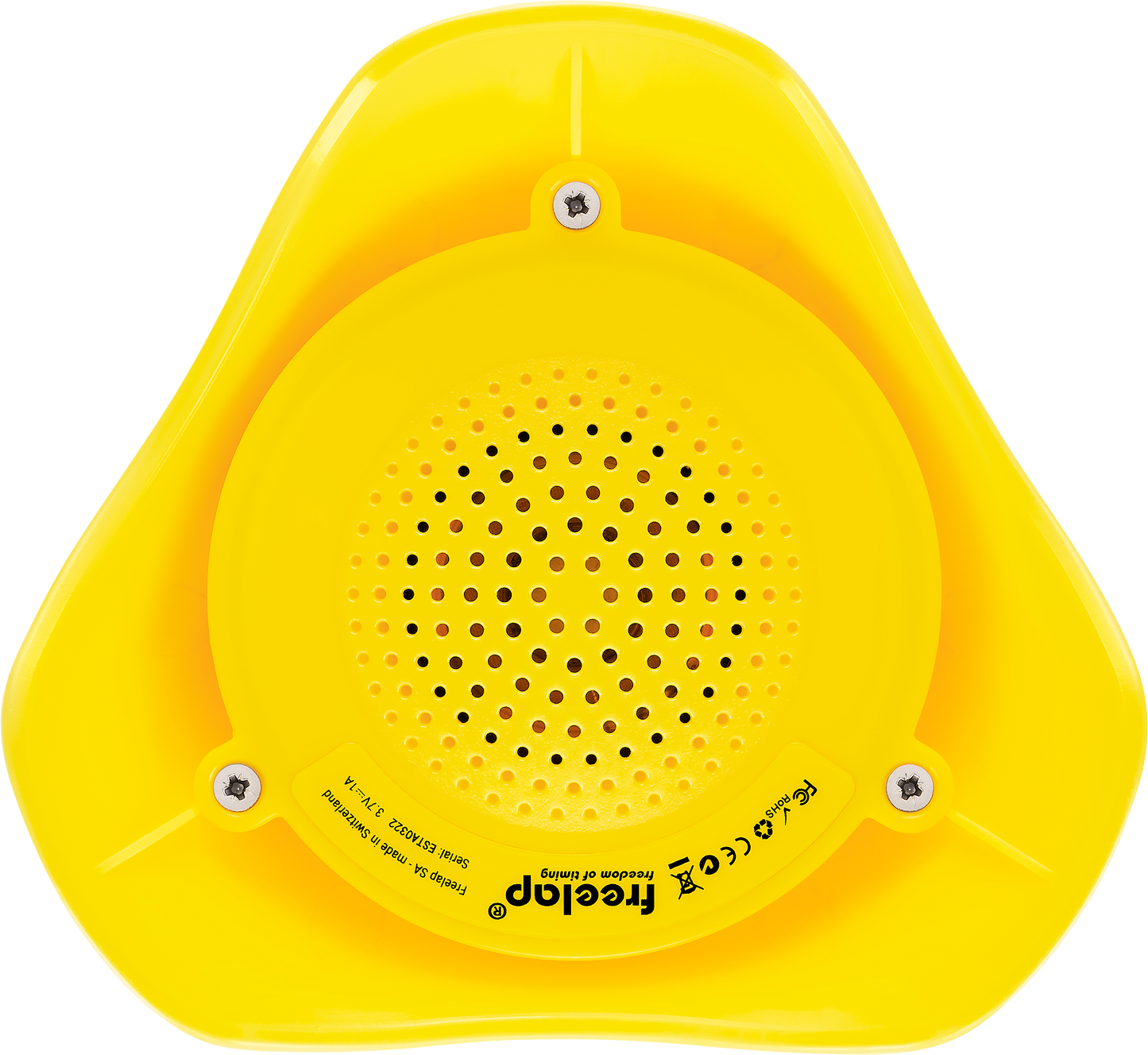 e-Starter Remote