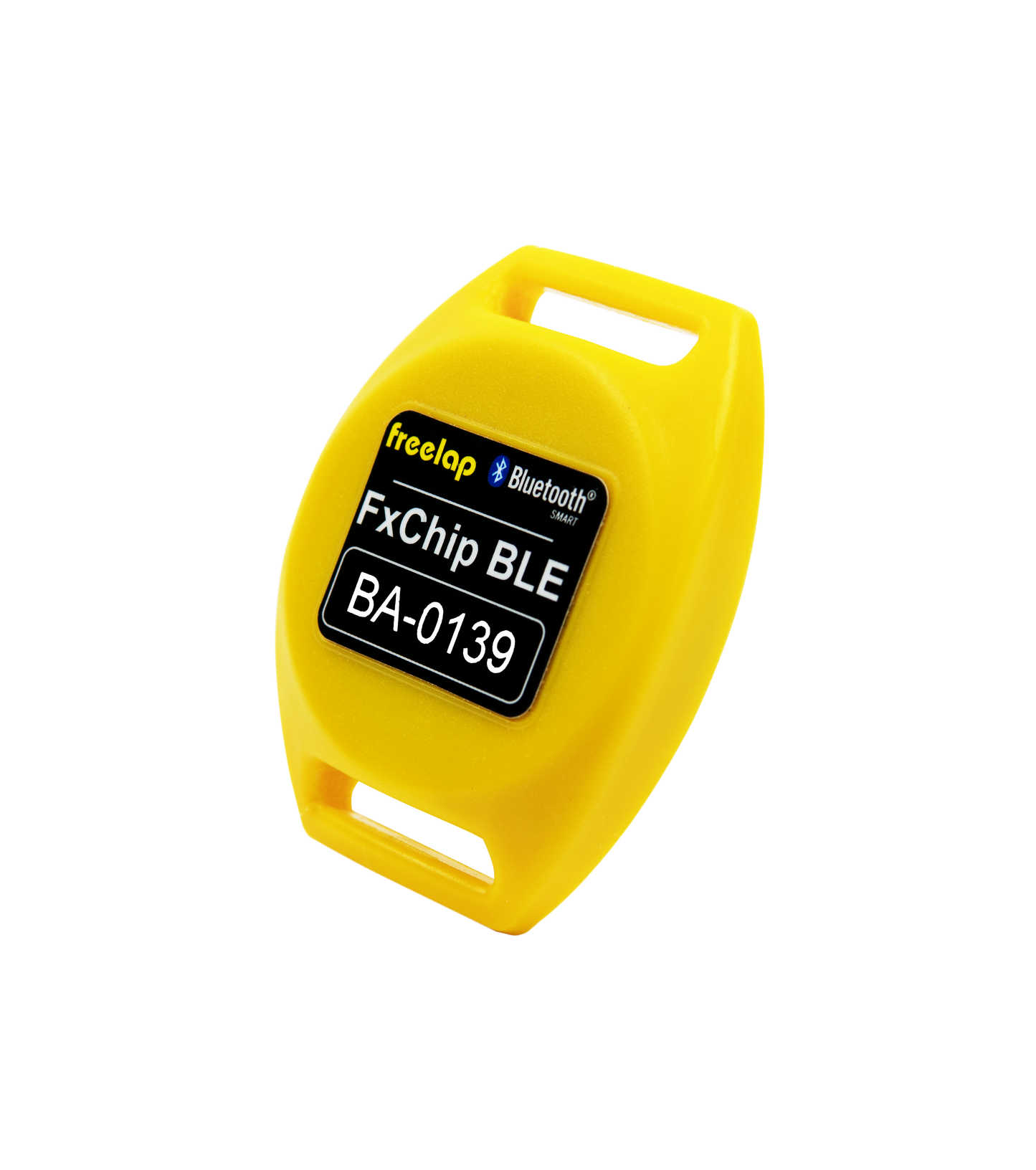 FxChip BLE