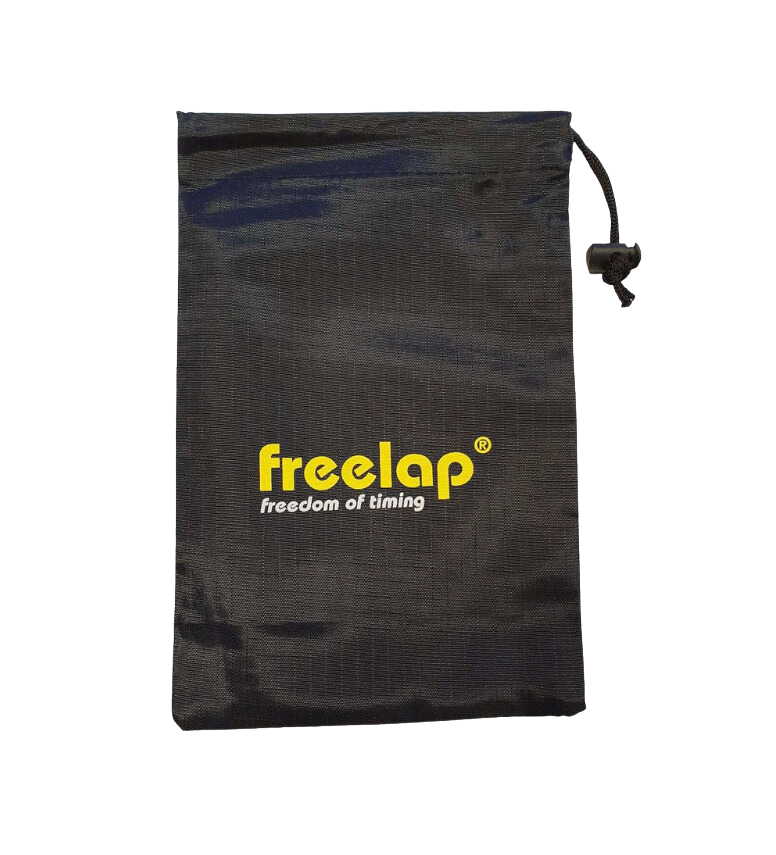 Small Drawstring Bag