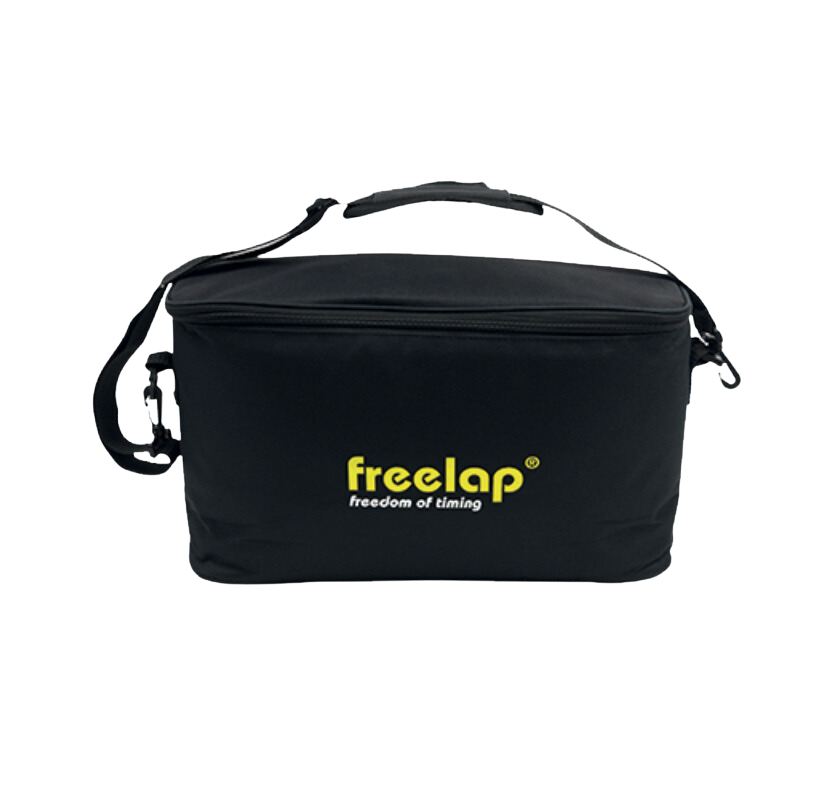 Satchel Bag