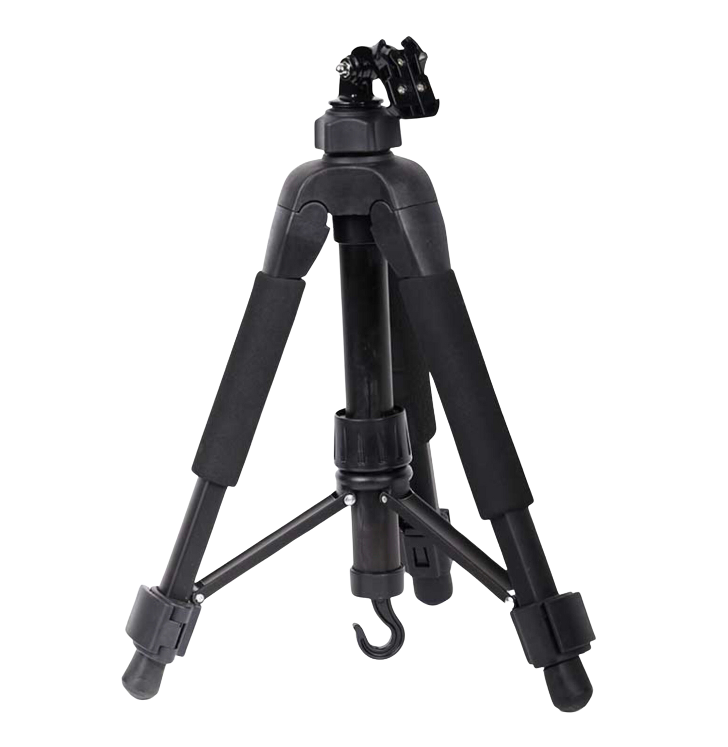 Tripod for LED Display