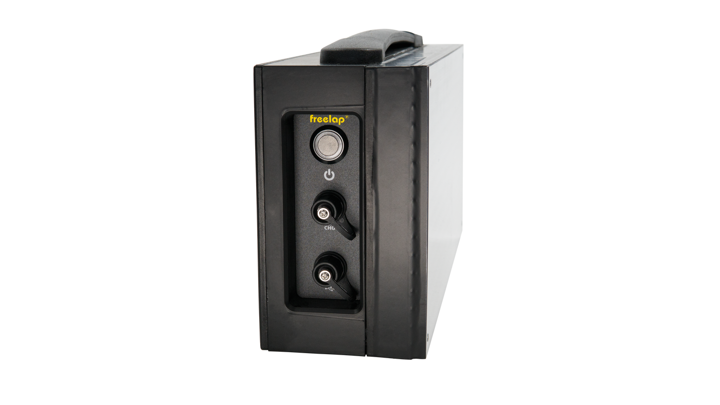 LED Display