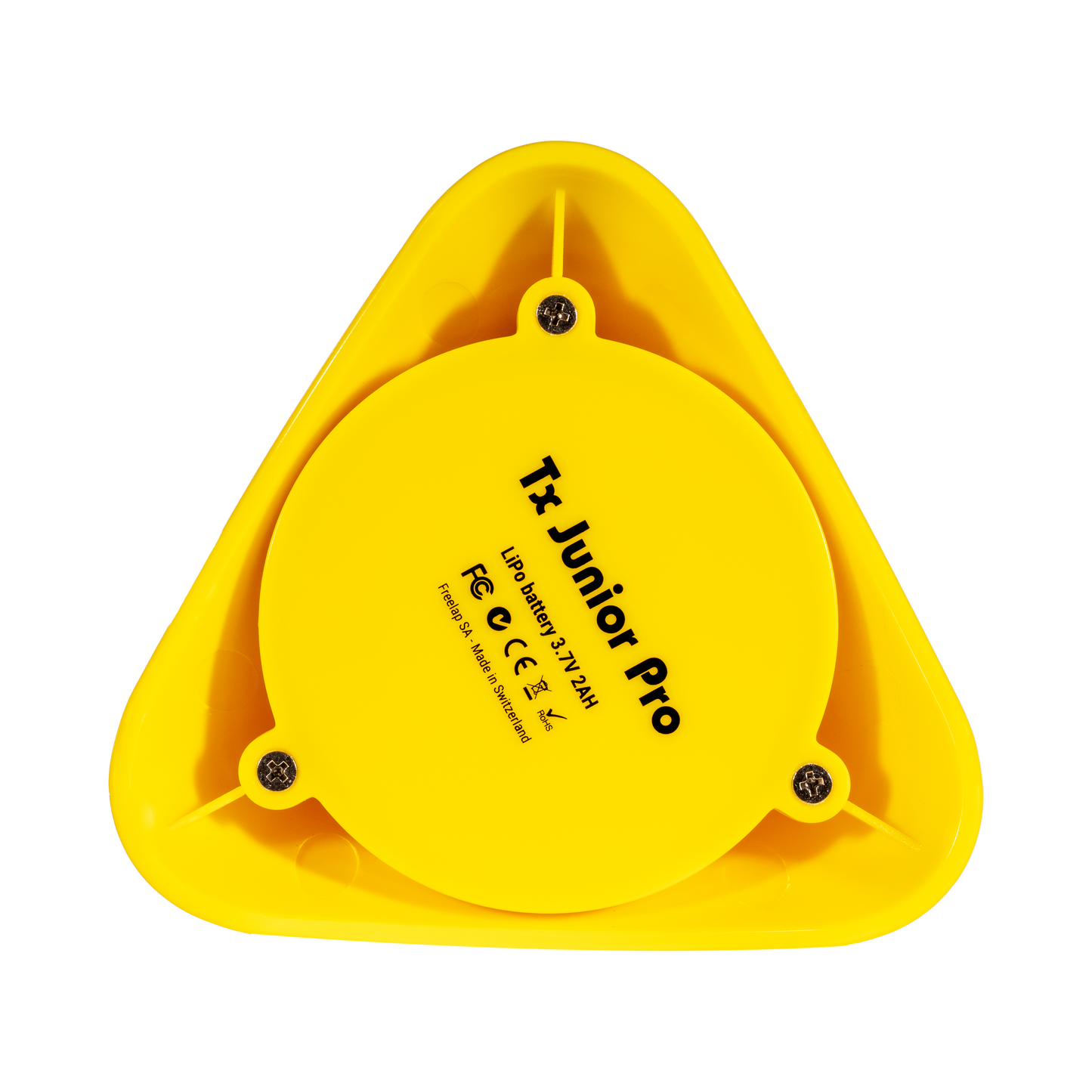 Tx Junior Pro (Rechargeable)