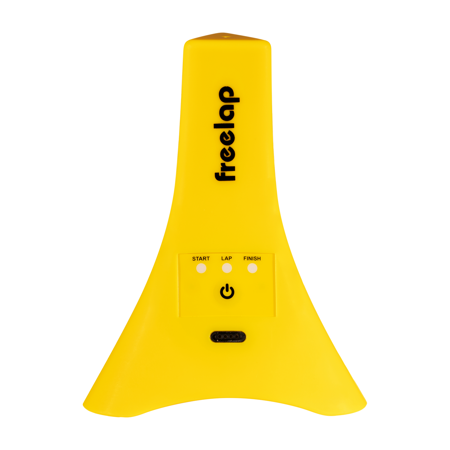 Tx Junior Pro (Rechargeable)