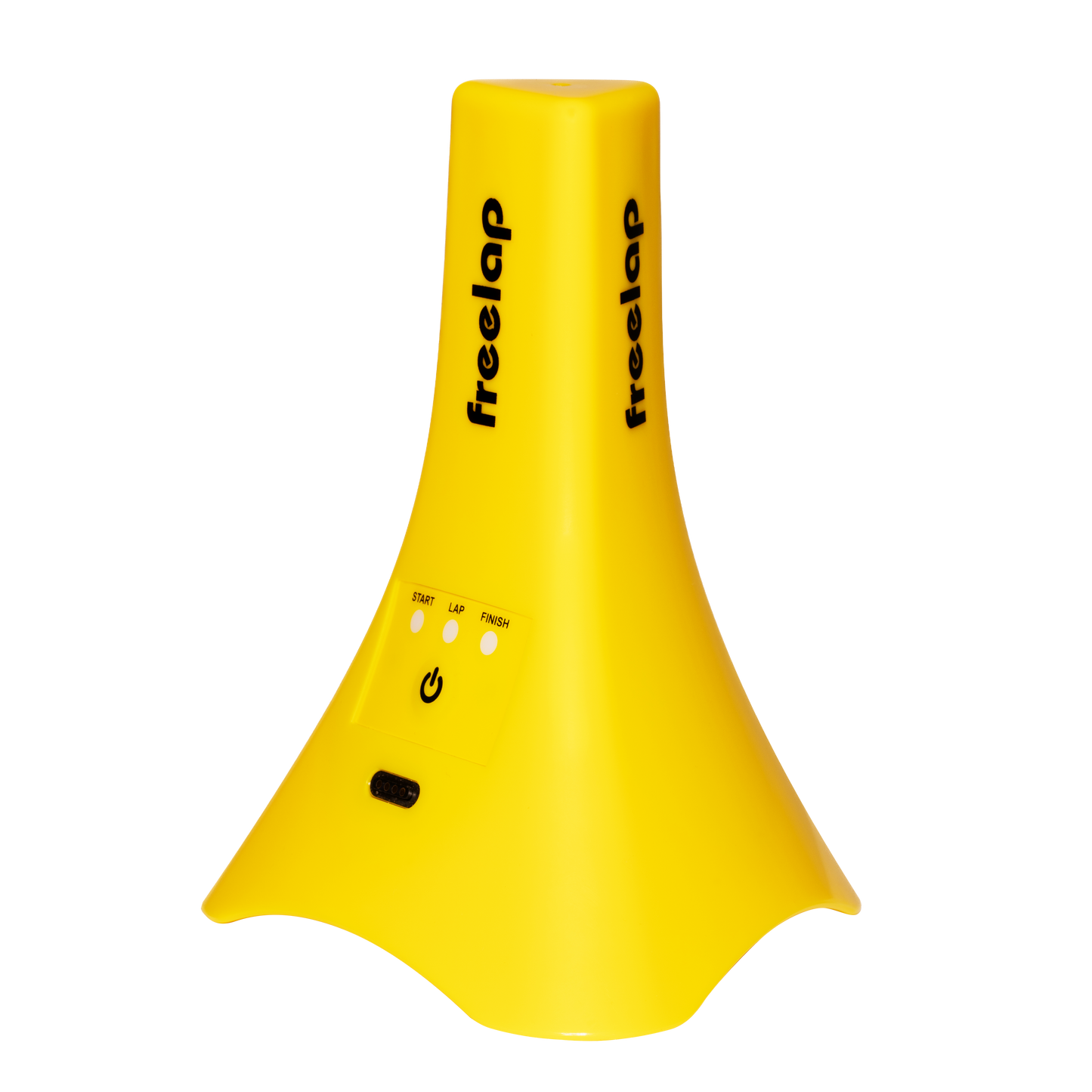 Tx Junior Pro (Rechargeable)