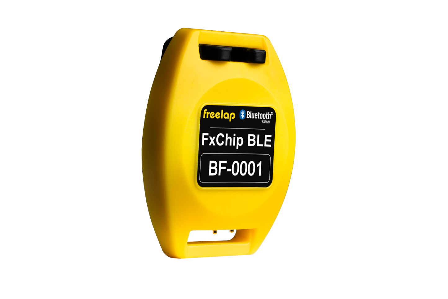 FxChip BLE (Rechargeable)