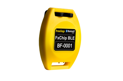 FxChip BLE (Rechargeable)
