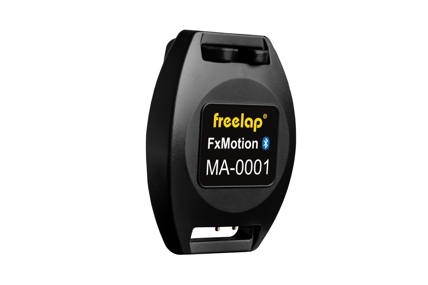 FxMotion