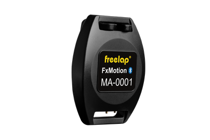FxMotion