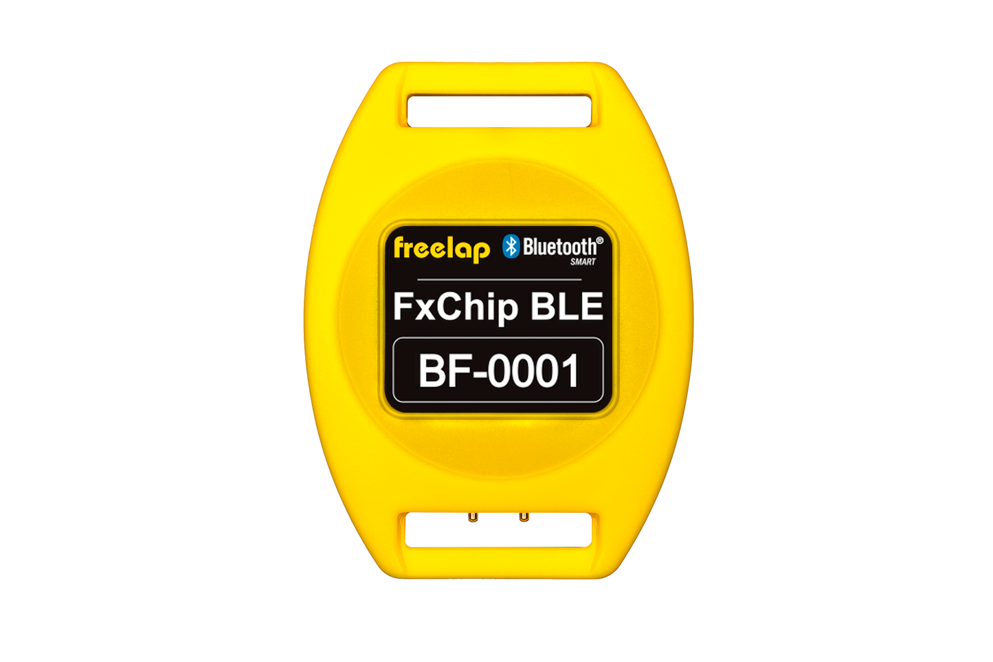FxChip BLE (Rechargeable)