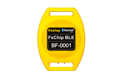 FxChip BLE (Rechargeable)