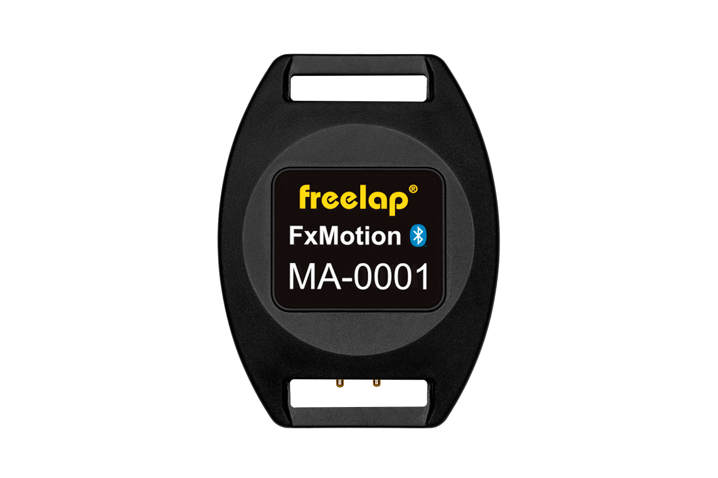 FxMotion