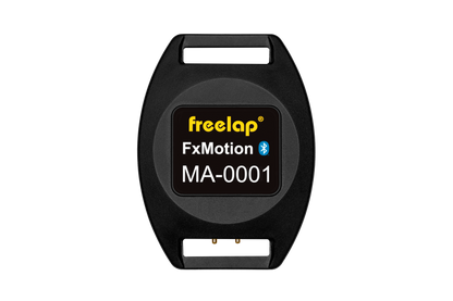 FxMotion