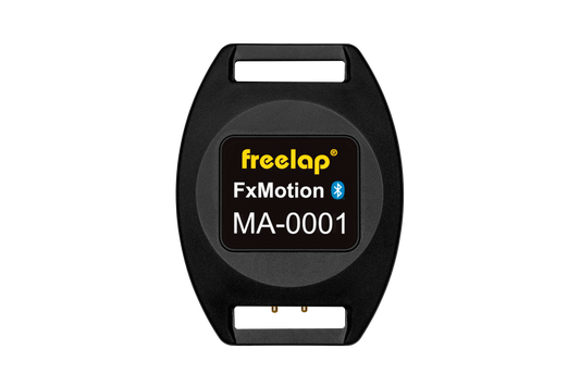 FxMotion