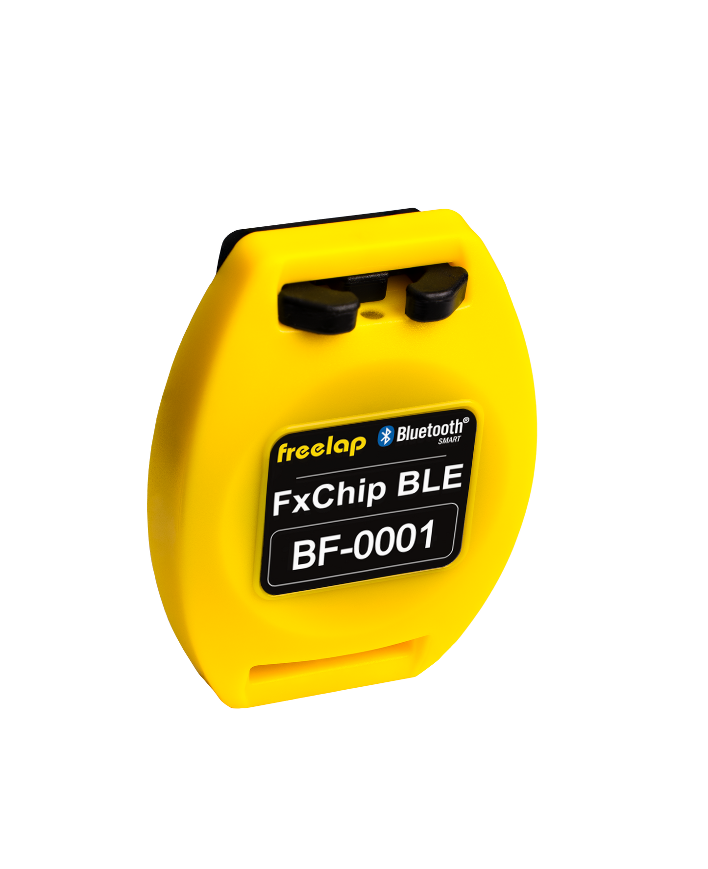 FxChip BLE (Rechargeable)
