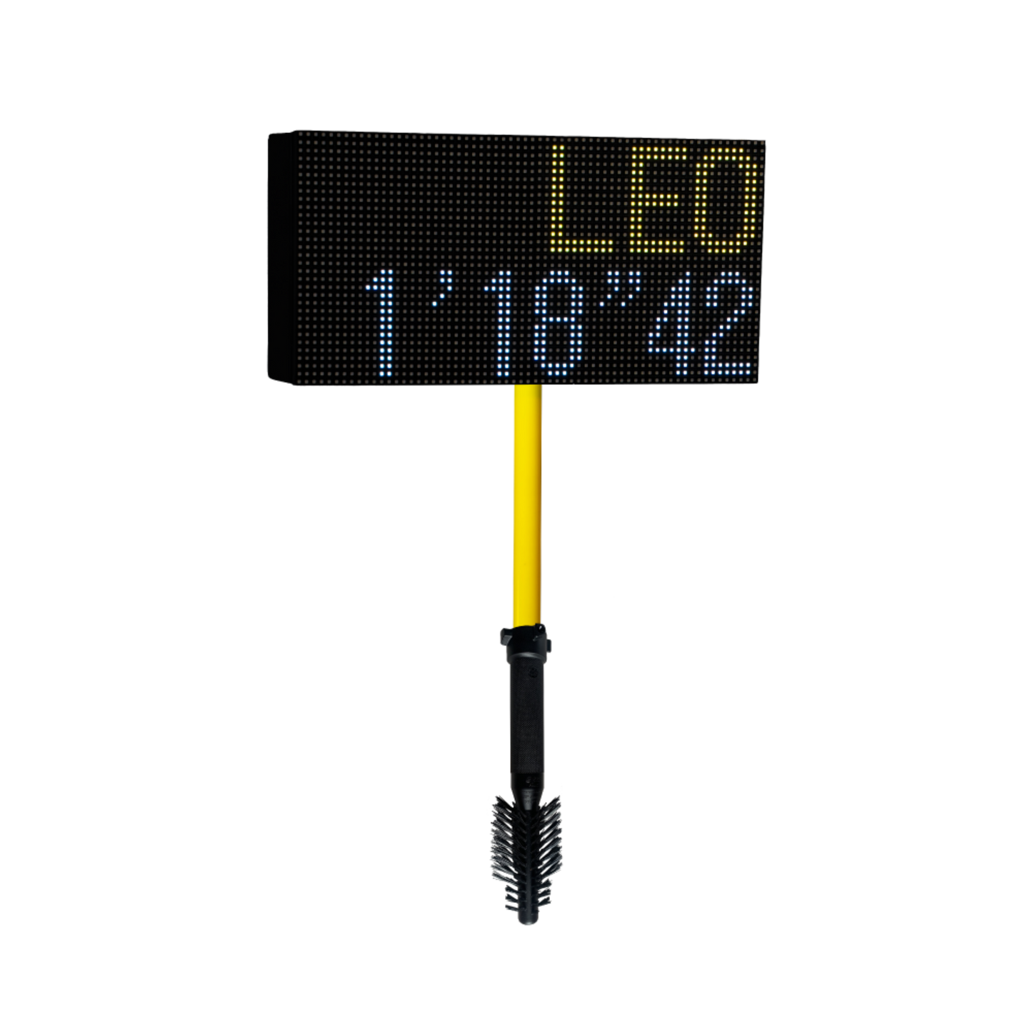 LED Display