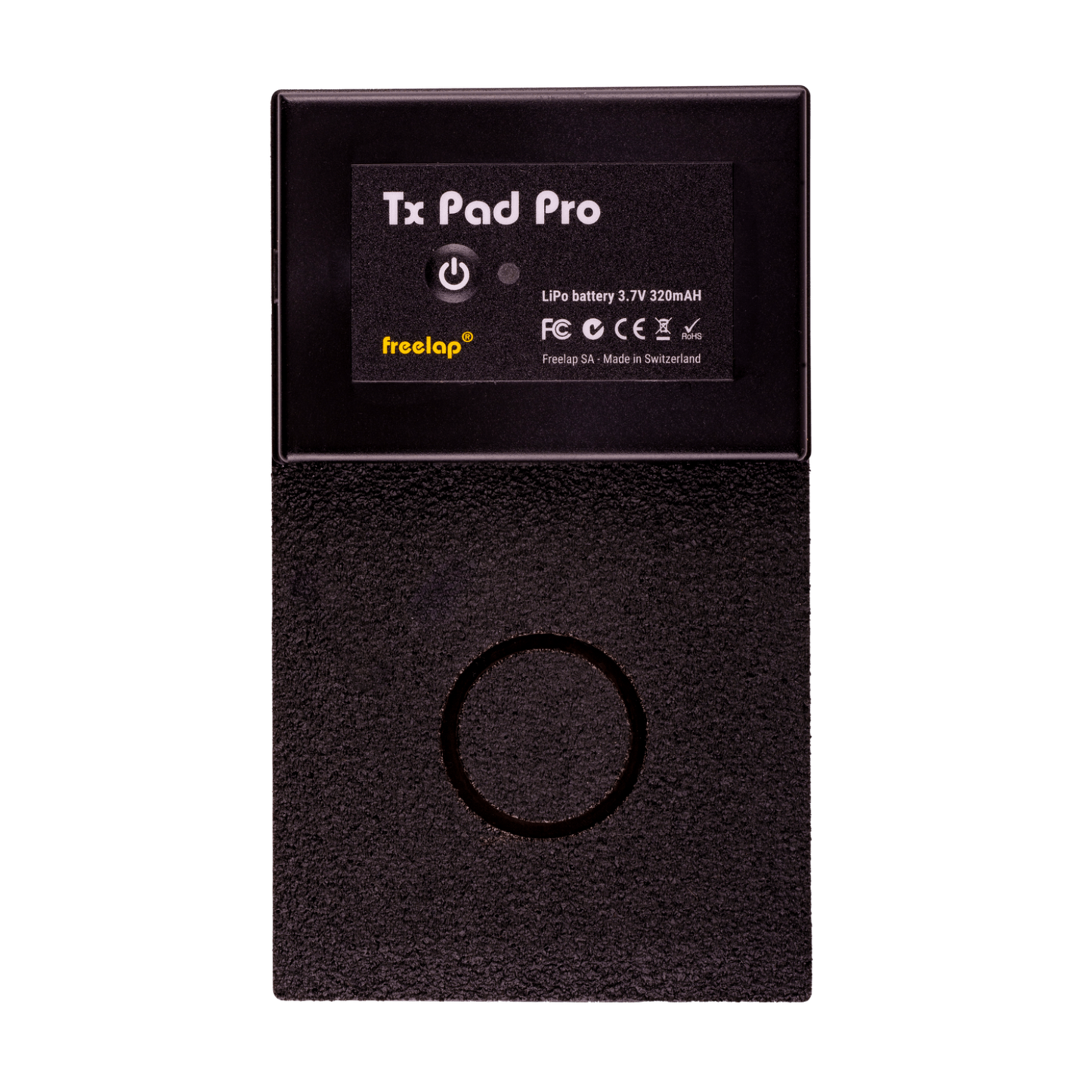 Tx Pad Pro