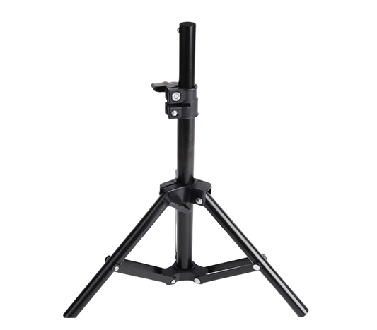 Tripod for Relay Coach BLE