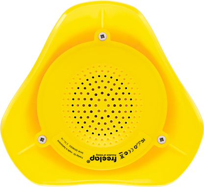 e-Starter Remote